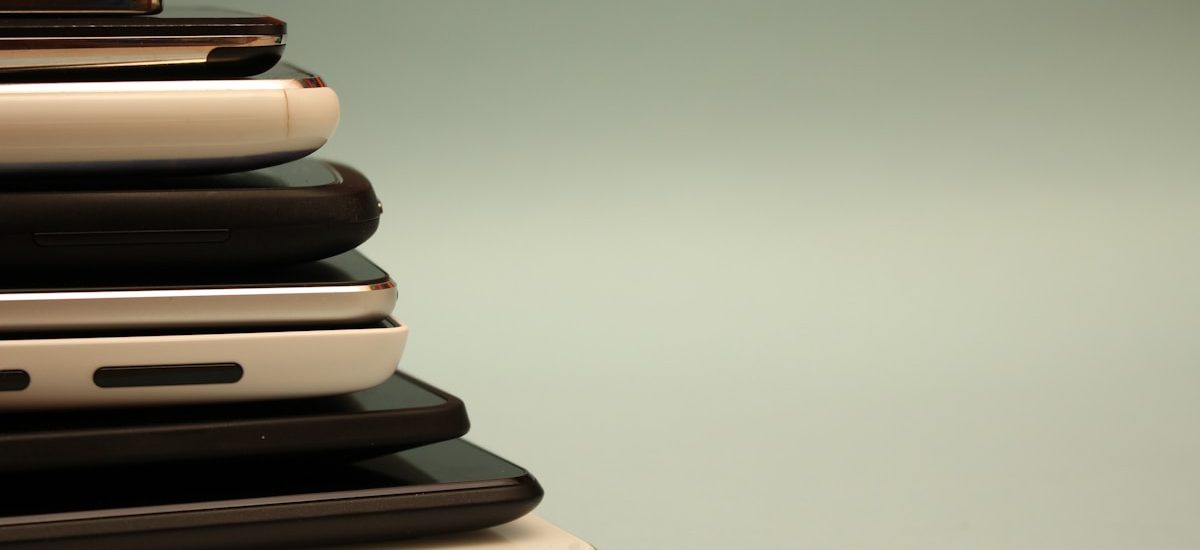 6 SaaS Marketing Terms Every Director Needs to Master for Real Revenue Growth