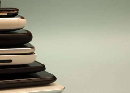 6 SaaS Marketing Terms Every Director Needs to Master for Real Revenue Growth