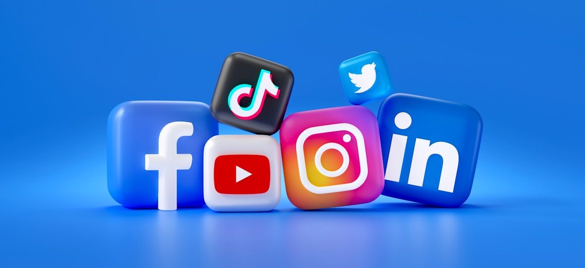 6 SaaS Marketing on Twitter Strategies to Attract Qualified Leads Fast