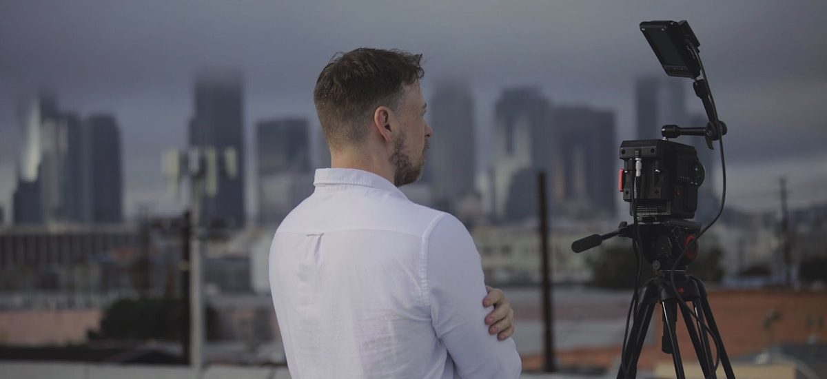 6 SaaS Video Marketing Strategy Blueprint Tactics to Prove ROI and Win Revenue