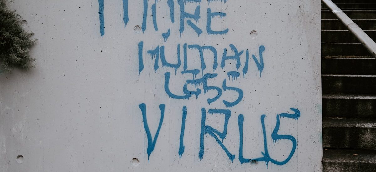 6 SaaS Viral Marketing Ideas to Build Scalable Campaigns and Lower Churn Fast