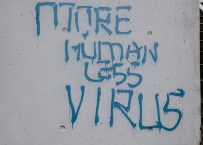 6 SaaS Viral Marketing Ideas to Build Scalable Campaigns and Lower Churn Fast