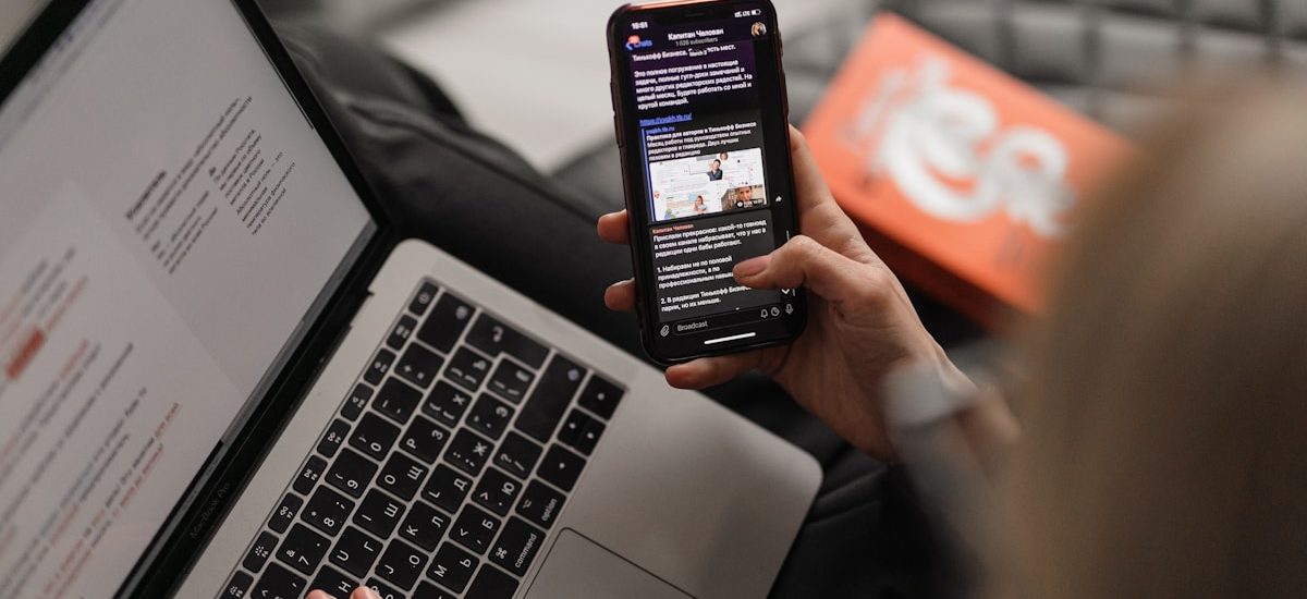 6 Smart Email Marketing Tactics for SaaS to Boost Conversions and Retention