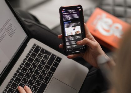 6 Smart Email Marketing Tactics for SaaS to Boost Conversions and Retention