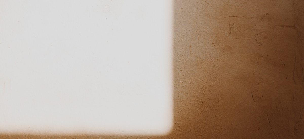 6 Smart Reasons SaaS Marketing Directors Need a Free Trial to Cut CAC Fast