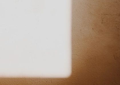 6 Smart Reasons SaaS Marketing Directors Need a Free Trial to Cut CAC Fast