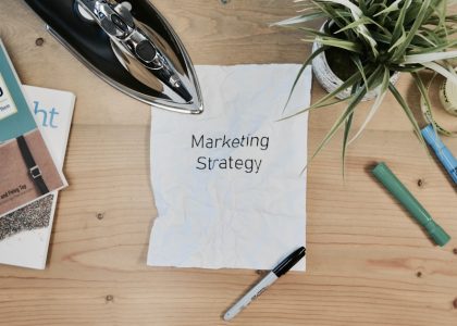 6 Smart Steps to Choosing B2B SaaS Marketing Agency That Fuels Your Pipeline