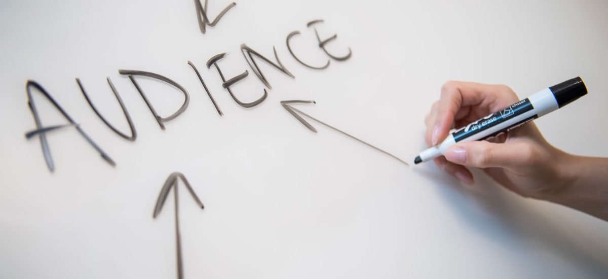 6 Smart Steps to Choosing B2B SaaS Marketing Agency That Fuels Your Pipeline