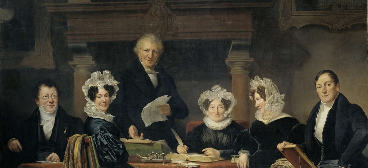 6 Smart Strategies for SaaS Founders to Validate Best SaaS Ideas Fast