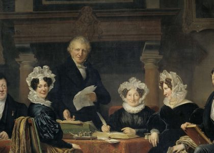 6 Smart Strategies for SaaS Founders to Validate Best SaaS Ideas Fast