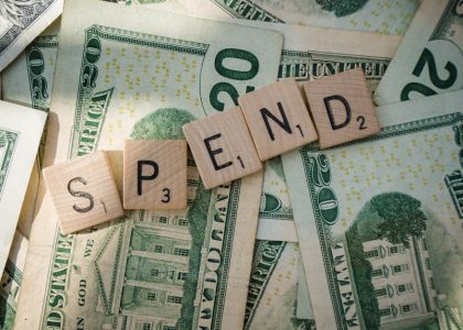 6 Smart Ways SaaS Founders Calculate How Much Capital You Need for Your Startup