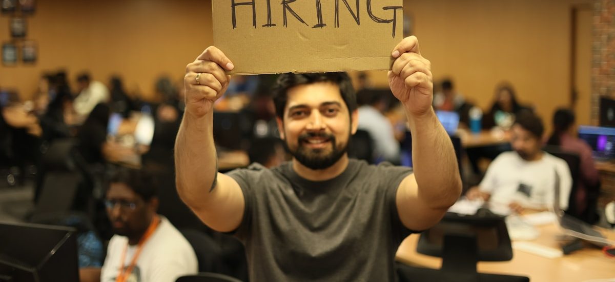 6 Steps to Streamline SaaS Marketing Director Recruitment for Faster Pipeline Growth