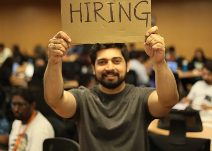 6 Steps to Streamline SaaS Marketing Director Recruitment for Faster Pipeline Growth