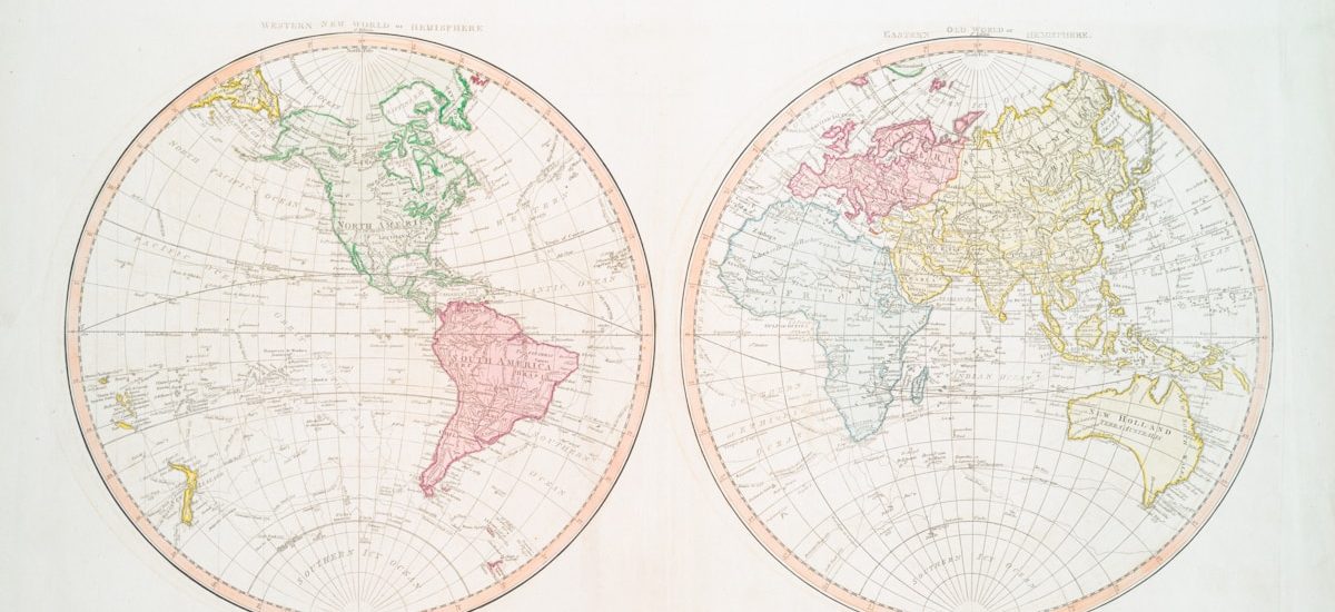 6 Top SaaS Markets to Prioritize for Predictable Growth in Your Scale-Up