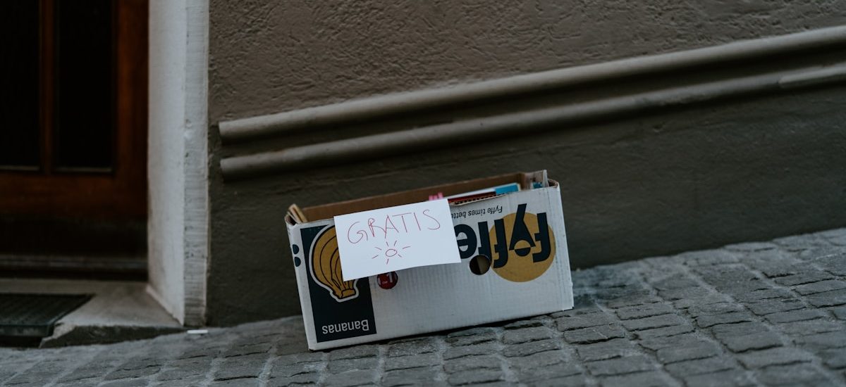 6 VP Marketing SaaS Job Responsibilities to Streamline Your Team’s Growth