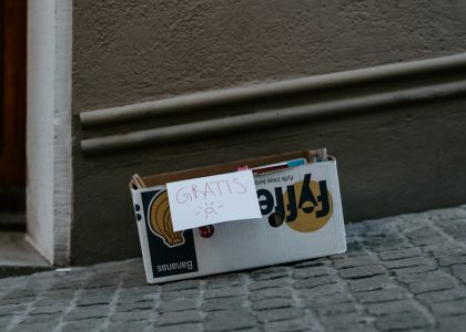 6 VP Marketing SaaS Job Responsibilities to Streamline Your Team’s Growth