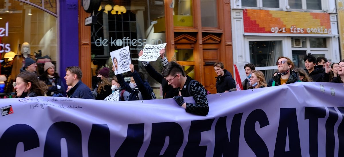 6 Ways SaaS Commission Marketers Help You Drive Predictable Revenue Growth