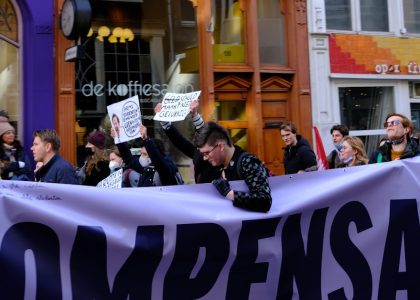 6 Ways SaaS Commission Marketers Help You Drive Predictable Revenue Growth