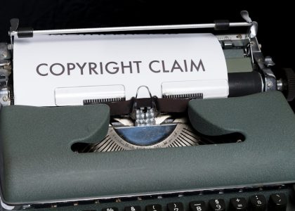 6 Ways the Roles of Copy & Content in SaaS Marketing Drive Your Pipeline Growth