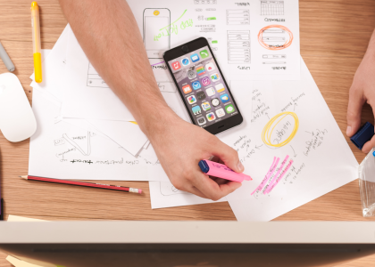 7 Actionable B2B SaaS Market Research Tactics to Unlock ROI and Segmentation