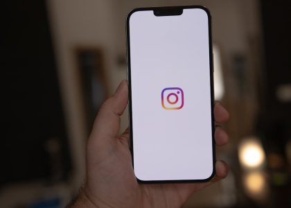 7 Actionable Revenue Models and Pricing Strategies to Scale Your B2B SaaS