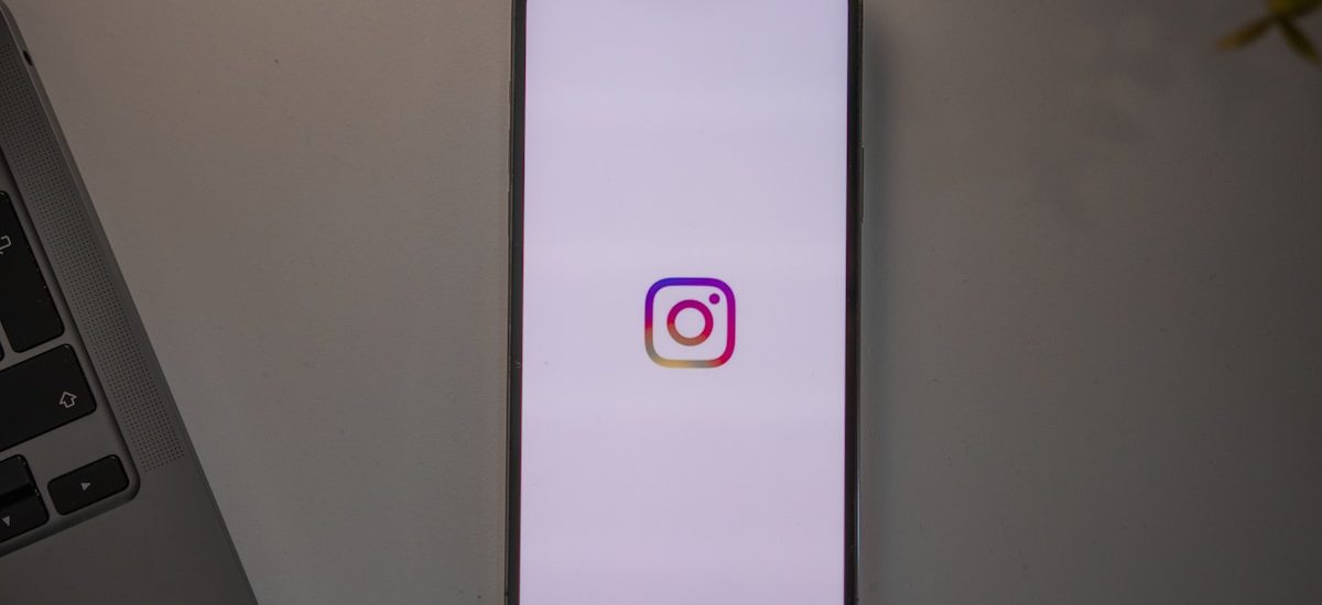 7 Clear Benchmarks to Decode How Much a SaaS Marketing Agency Costs