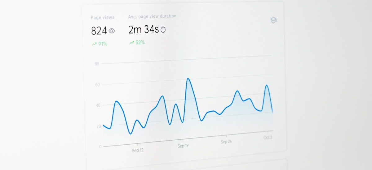 7 Content Marketing Statistics for SaaS to Prove ROI and Optimize Your Budget