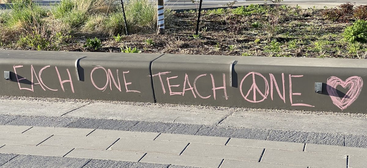 7 Direct Outreach Tips for SaaS Marketing to Boost Your Pipeline Growth