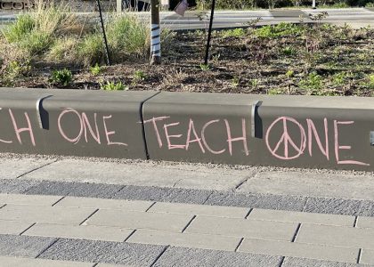 7 Direct Outreach Tips for SaaS Marketing to Boost Your Pipeline Growth