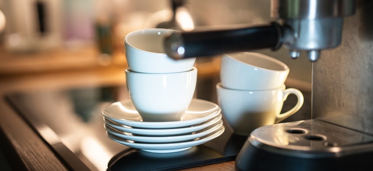 7 Essential B2B SaaS Marketing Benchmarks to Optimize Your Growth in 2025