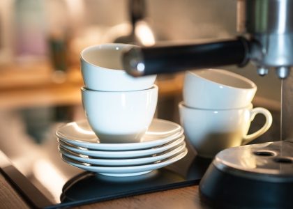 7 Essential B2B SaaS Marketing Benchmarks to Optimize Your Growth in 2025