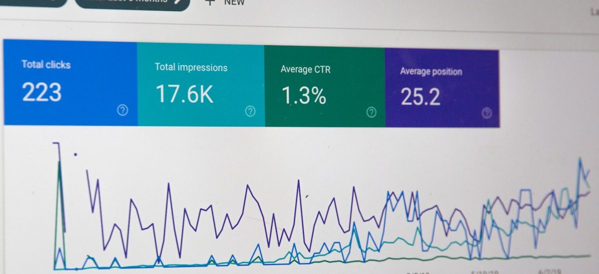 7 Essential SaaS Marketing Response Rates You Need to Track for Higher ROI