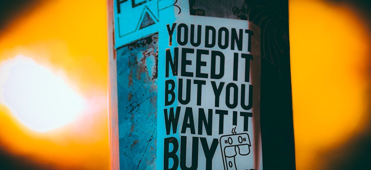 7 Insider SaaS Marketing Agency Pricing Tips to Predict Your ROI in 2025