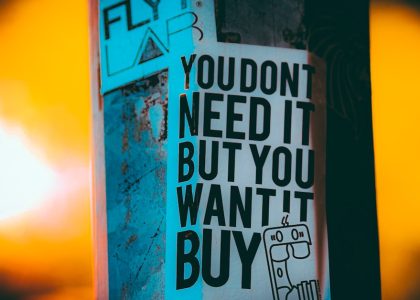 7 Insider SaaS Marketing Agency Pricing Tips to Predict Your ROI in 2025