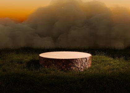 7 Key Differences in Organic Marketing vs Paid Marketing for Your SaaS Growth