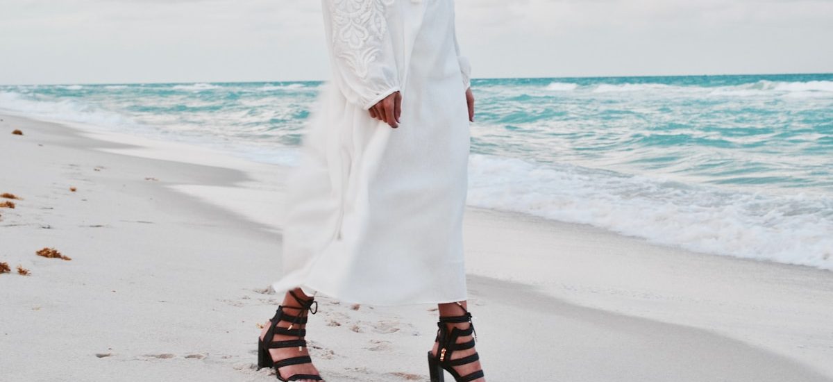 7 Key Differences in Organic Marketing vs Paid Marketing for Your SaaS Growth