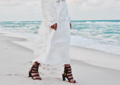 7 Key Differences in Organic Marketing vs Paid Marketing for Your SaaS Growth