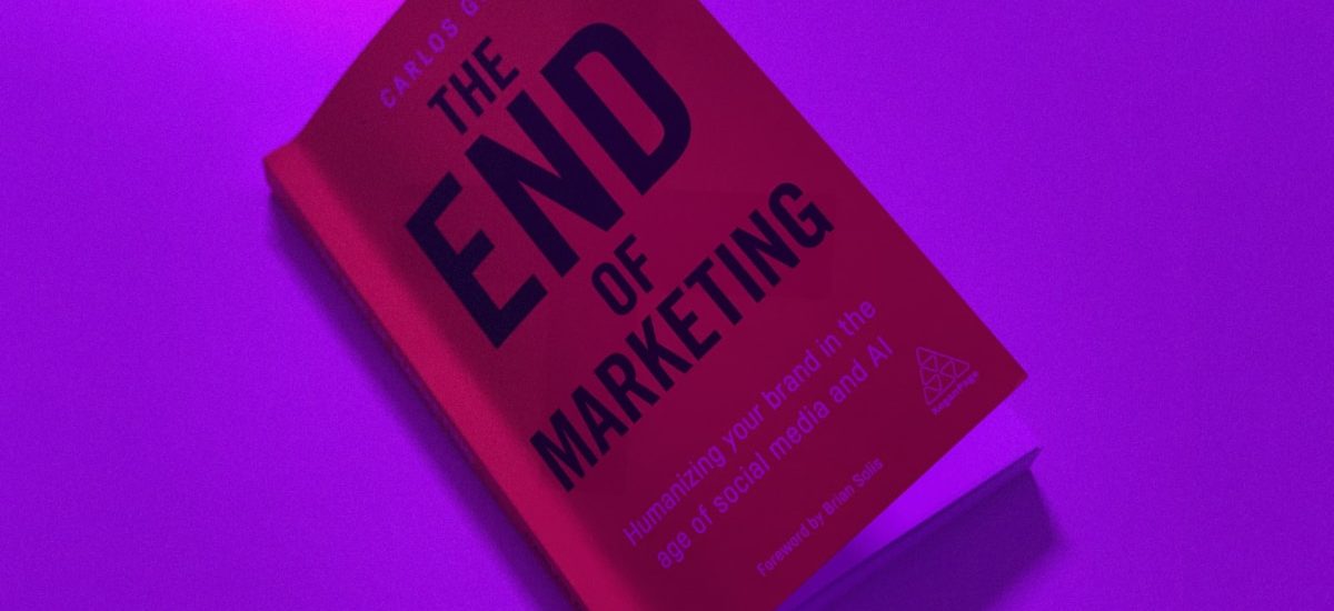 7 Key SaaS Founders Marketing Challenges You Must Overcome for Growth