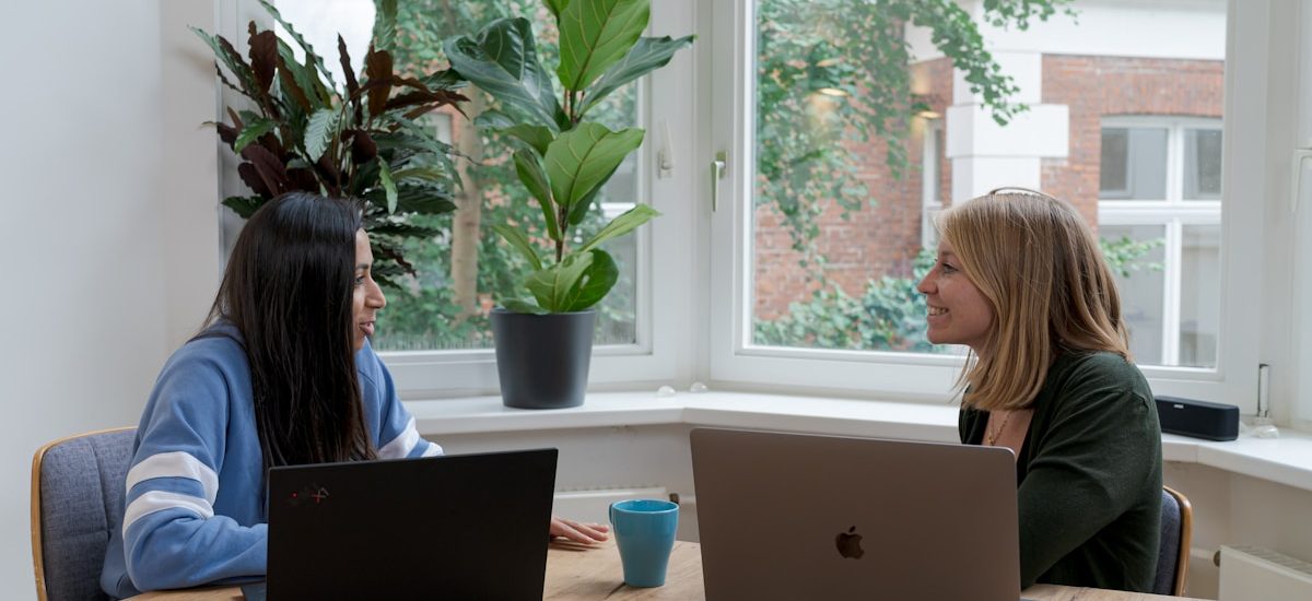 7 Proven B2B SaaS Marketing Challenges Solved for Growing SaaS Marketers