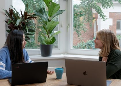 7 Proven B2B SaaS Marketing Challenges Solved for Growing SaaS Marketers