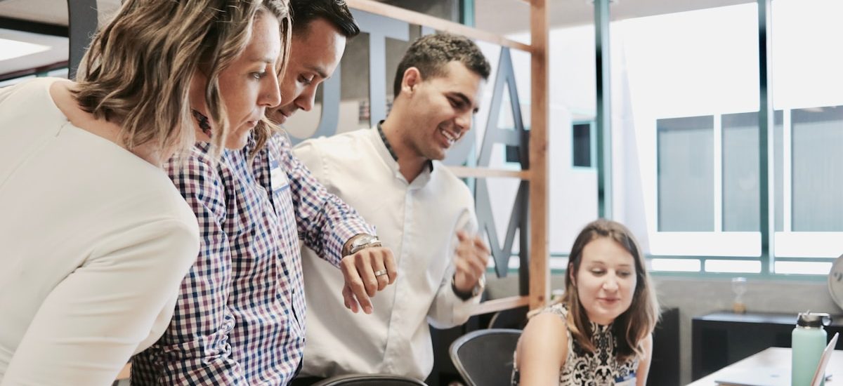 7 Proven B2B SaaS Marketing Jobs That Help You Scale Pipeline and ROI