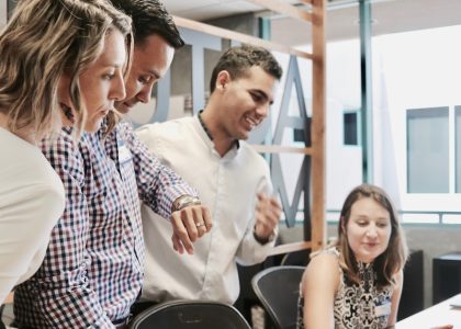 7 Proven B2B SaaS Marketing Jobs That Help You Scale Pipeline and ROI