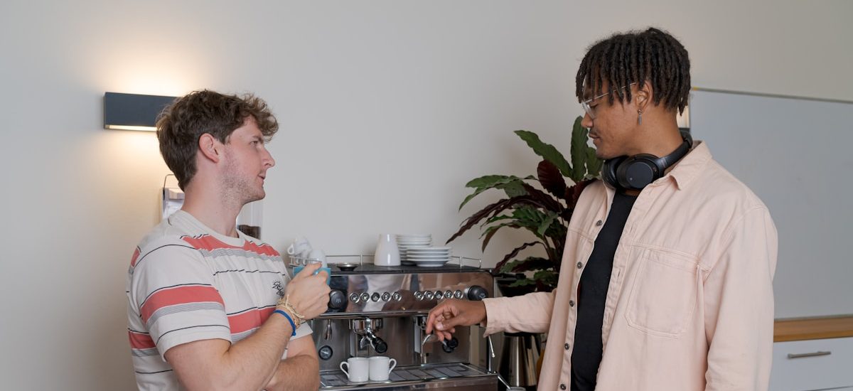 7 Proven B2C SaaS Marketing Strategies to Align Growth and Revenue