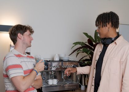 7 Proven B2C SaaS Marketing Strategies to Align Growth and Revenue