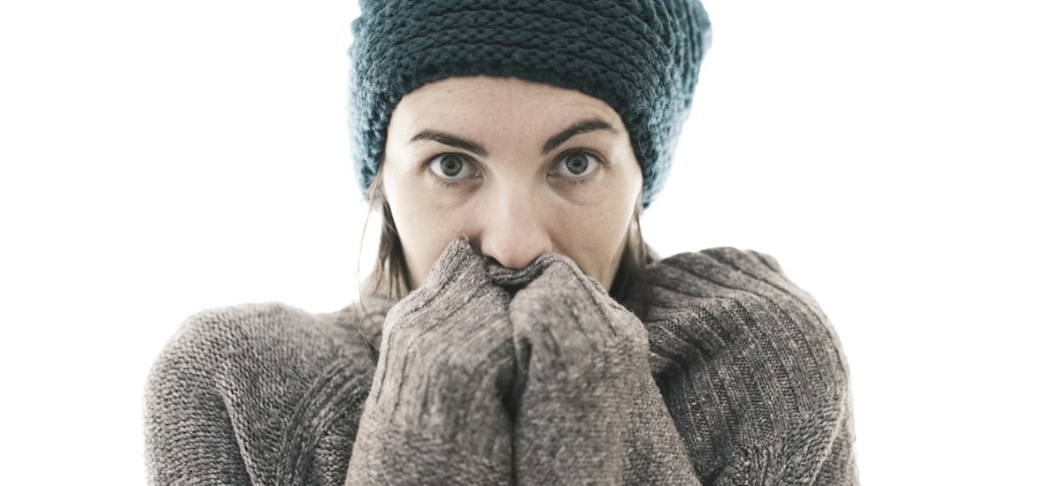 7 Proven Cold Email Strategies for SaaS Products to Boost Your Conversion