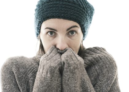 7 Proven Cold Email Strategies for SaaS Products to Boost Your Conversion