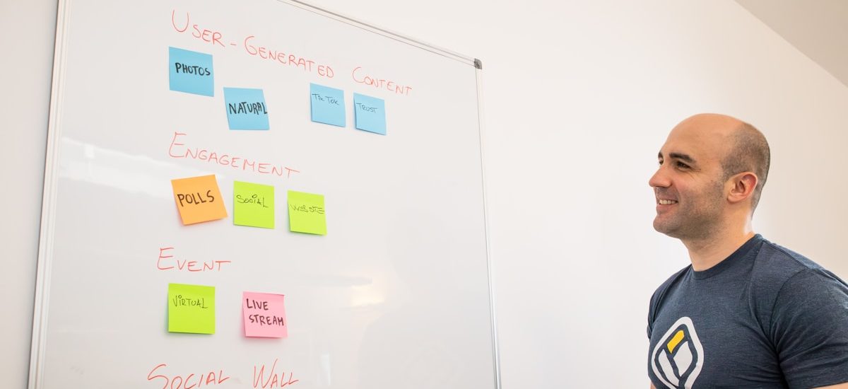 7 Proven Customer UGC Marketing Tactics for SaaS Marketers to Boost ARR