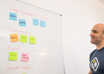 7 Proven Customer UGC Marketing Tactics for SaaS Marketers to Boost ARR