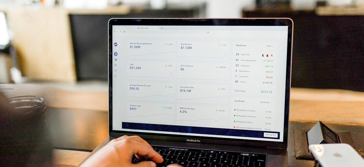 7 Proven Keyword Research Strategies for SaaS Marketers to Boost Lead Quality