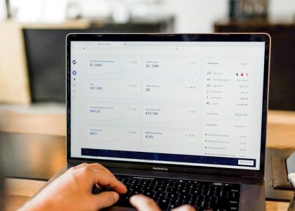 7 Proven Keyword Research Strategies for SaaS Marketers to Boost Lead Quality